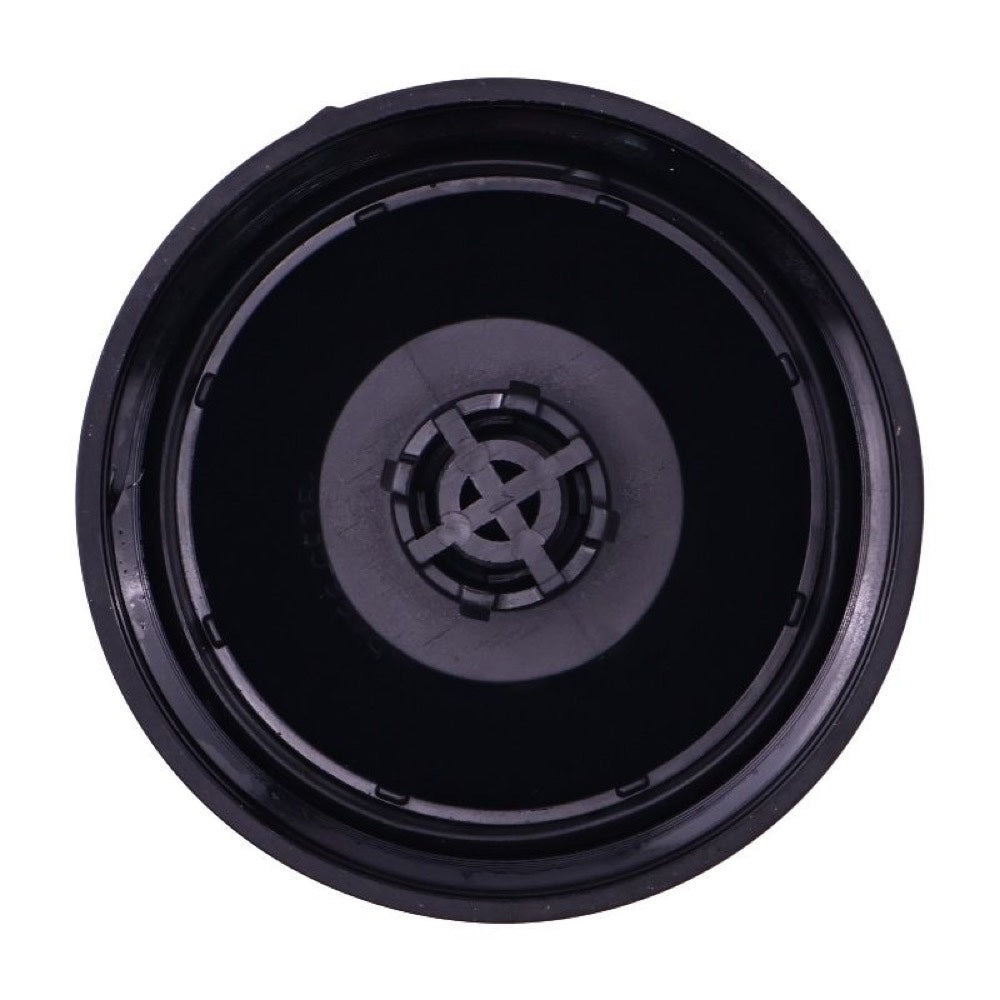 Oil Filter Housing Cover 26315-2J000 fits Hyundai Elantra Kona SantaCruz SantaFe Sonata SonataHybrid Tucson